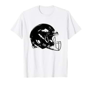【レア】FB County アメリカンフットボールシャツ XXL m71938019986_1.jpg?1733565763